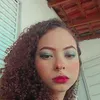 Avatar alinenigena