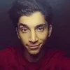 Avatar jhonatan.nielsen