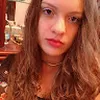 Avatar carolinediniz7667