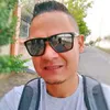 Avatar alexsandro_melo