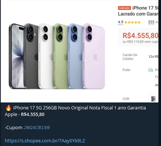 Imagem do comentário