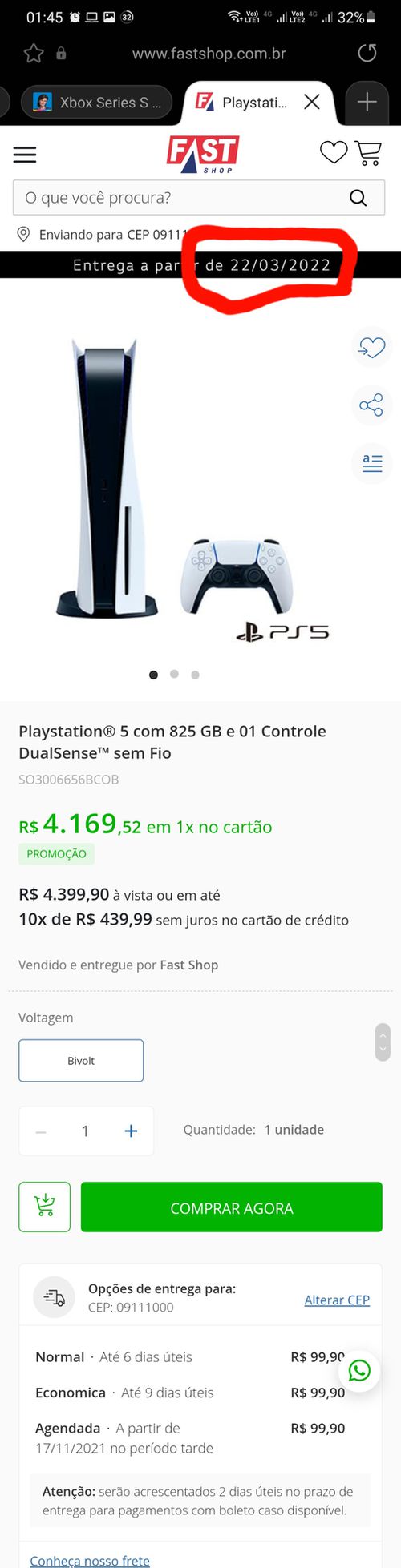 Imagem do comentário