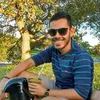 Avatar daivyd