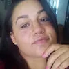 Avatar meyrifernandes