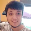 Avatar srclone