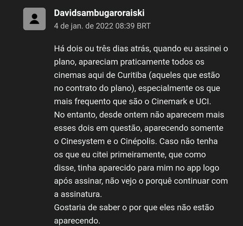 Imagem do comentário