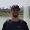 Avatar victorluiz3233