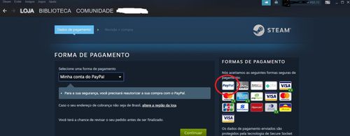 7319443-2qxmC.jpg