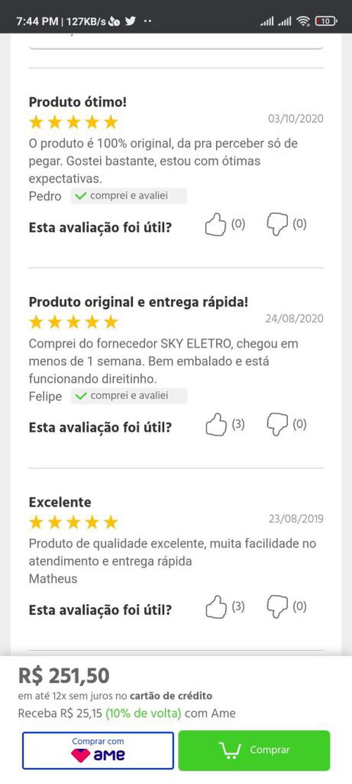 5668495-sG7zB.jpg