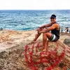 Avatar gusouza