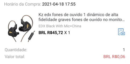 6675938-eDdwv.jpg