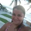 Avatar raphaella.domingues