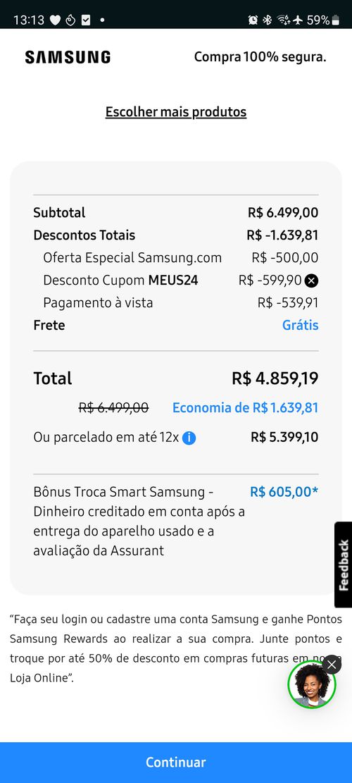 Imagem do comentário