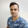 Avatar mateusassis9402