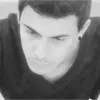 Avatar mello_ctn