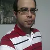 Avatar eduardo.monteiro969
