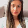 Avatar renatarocha31