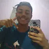 Avatar pedromald