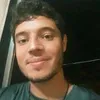 Avatar victorcosta