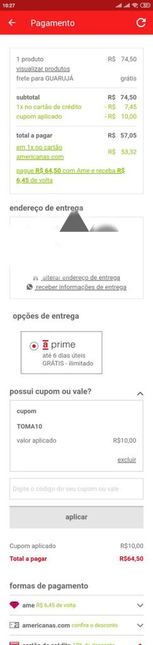 3895607-OI4pi.jpg