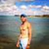 Avatar kirinosantos