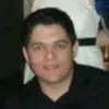 Avatar marcus.barreto