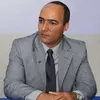 Avatar anfsouza