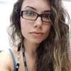 Avatar fernanda_almeidangp