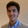 Avatar gabriel_alvaresniv
