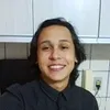 Avatar lyversoncosta