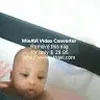 Avatar albertsilva3679