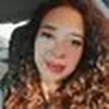 Avatar danielaoliveira3608