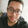 Avatar luigi_henrick