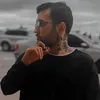 Avatar angelogabriel96
