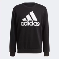 Moletom Adidas Adidas Masculino