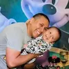Avatar thiago.luna