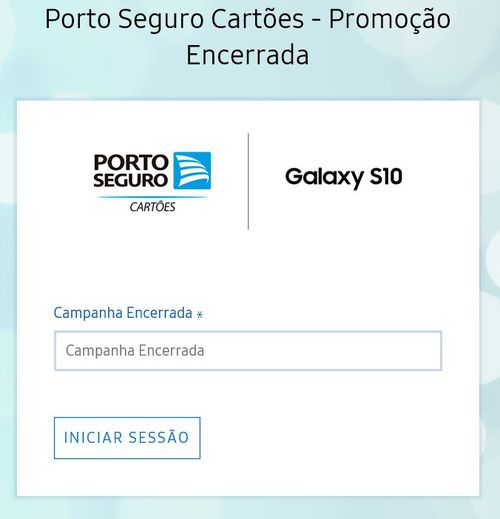 3607660-oij3C.jpg