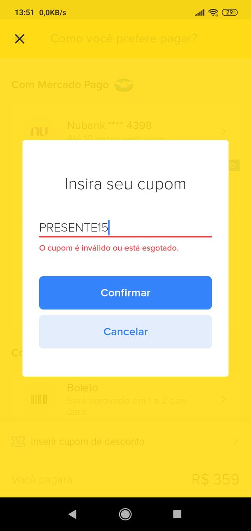 Screenshot_2022-05-06-13-51-32-267_com.mercadolibre.jpg