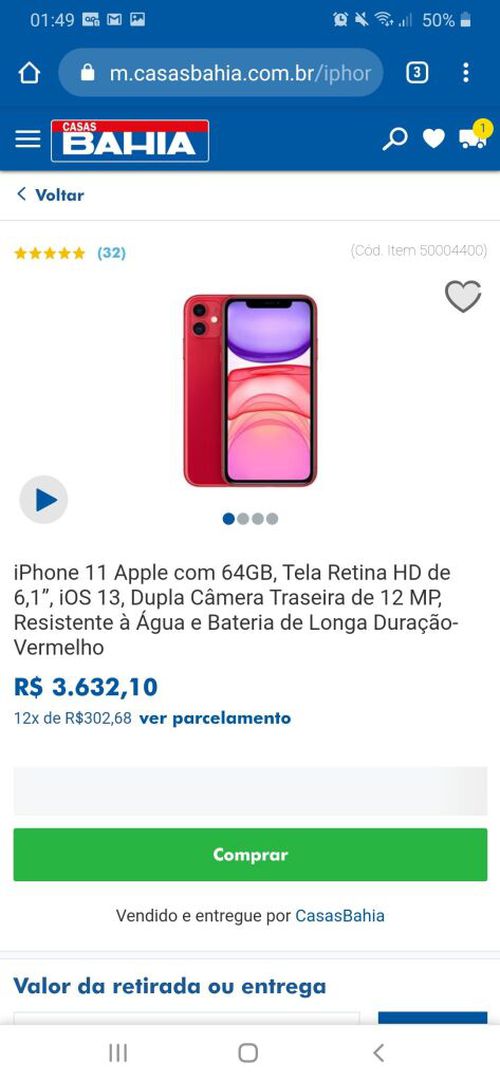 4674628-s4onu.jpg