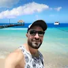 Avatar eduardobasso2785
