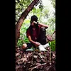 thamynhamoreira