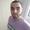 Avatar biels