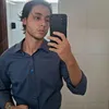 Avatar kxacinha