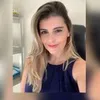 Avatar dianamarcussi