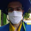 Avatar bruno.morello