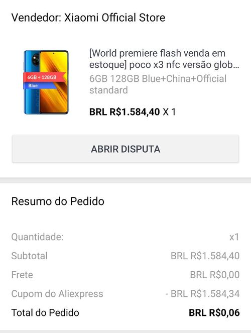 6278909.jpg