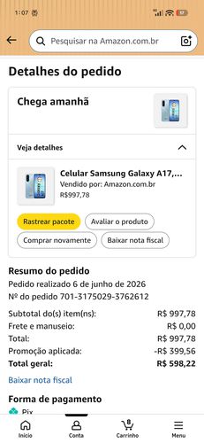 Imagem do comentário