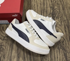 Imagem Tênis Puma Caven 2.0 