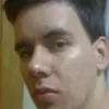 Avatar rafael_menezesdeoliveira