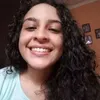 Avatar deletado717654